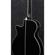Ibanez AEG10NII: Picture 3 thumbnail