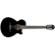 Ibanez AEG10NII: Picture 4 thumbnail