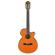 Ibanez AEG10NII: Picture 1 thumbnail