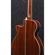 Ibanez AEG10NII: Picture 2 thumbnail