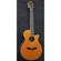 Ibanez AEG10NII: Picture 3 thumbnail