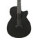 Ibanez AEG1221: Picture 4 thumbnail