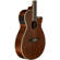 Ibanez AEG12II: Picture 2 thumbnail