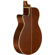 Ibanez AEG12II: Picture 3 thumbnail