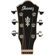 Ibanez AEG12II: Picture 4 thumbnail