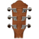 Ibanez AEG12II: Picture 5 thumbnail