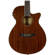 Ibanez AEG12II: Picture 6 thumbnail