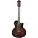 Ibanez AEG1812II: Picture 1 thumbnail