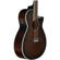 Ibanez AEG1812II: Picture 2 thumbnail