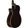 Ibanez AEG1812II: Picture 3 thumbnail