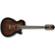 Ibanez AEG1812II: Picture 4 thumbnail