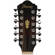 Ibanez AEG1812II: Picture 5 thumbnail