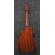 Ibanez AEG220: Picture 2 thumbnail