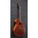 Ibanez AEG220: Picture 3 thumbnail