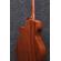 Ibanez AEG220: Picture 4 thumbnail