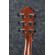 Ibanez AEG220: Picture 5 thumbnail