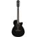 Ibanez AEG5012: Picture 1 thumbnail