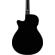 Ibanez AEG5012: Picture 4 thumbnail