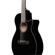 Ibanez AEG5012: Picture 5 thumbnail