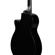 Ibanez AEG5012: Picture 6 thumbnail