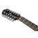 Ibanez AEG5012: Picture 7 thumbnail
