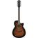Ibanez AEG5012: Picture 1 thumbnail