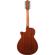 Ibanez AEG5012: Picture 2 thumbnail