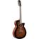 Ibanez AEG5012: Picture 3 thumbnail