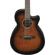 Ibanez AEG5012: Picture 4 thumbnail