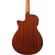 Ibanez AEG5012: Picture 5 thumbnail