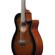 Ibanez AEG5012: Picture 6 thumbnail