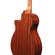 Ibanez AEG5012: Picture 7 thumbnail