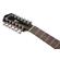 Ibanez AEG5012: Picture 8 thumbnail