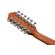 Ibanez AEG5012: Picture 9 thumbnail