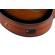 Ibanez AEG5012: Picture 10 thumbnail