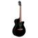 Ibanez AEG50: Picture 1 thumbnail