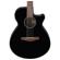 Ibanez AEG50: Picture 2 thumbnail