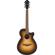 Ibanez AEG50: Picture 1 thumbnail