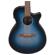 Ibanez AEG50: Picture 2 thumbnail