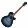 Ibanez AEG50: Picture 3 thumbnail