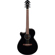 Ibanez AEG50L: Picture 1 thumbnail