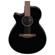 Ibanez AEG50L: Picture 2 thumbnail