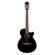 Ibanez AEG50N: Picture 1 thumbnail