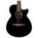 Ibanez AEG50N: Picture 2 thumbnail