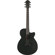 Ibanez AEG621: Picture 1 thumbnail