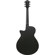 Ibanez AEG621: Picture 2 thumbnail