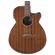 Ibanez AEG62: Picture 2 thumbnail