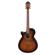 Ibanez AEG70L: Picture 1 thumbnail