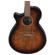 Ibanez AEG70L: Picture 2 thumbnail
