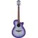 Ibanez AEG70: Picture 1 thumbnail